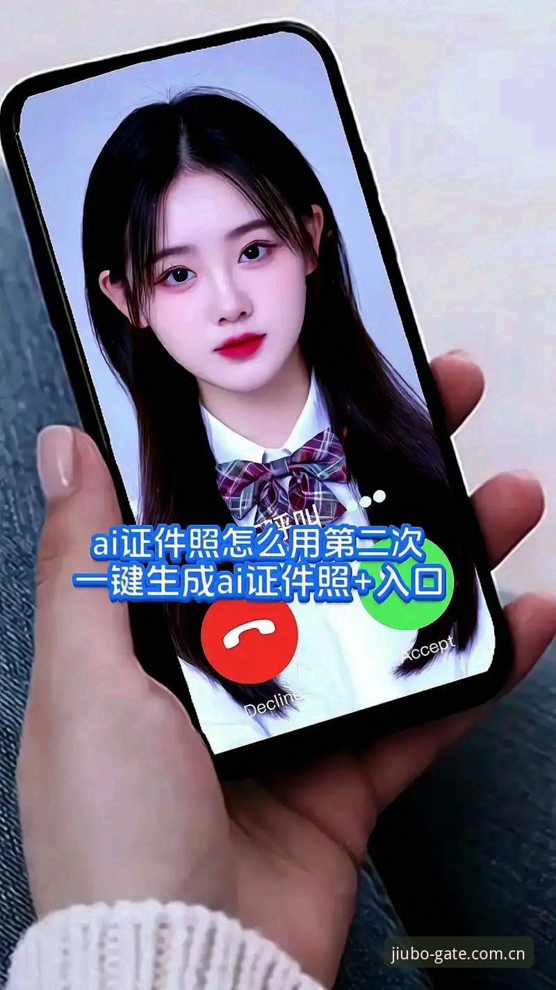 2026九博体育官网入口登录入口到底怎么用？老编辑拆解五个高频疑问